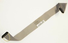 Genuine Front USB/Audio I/O Cable Y5393 - Dell Optiplex GX620 Tower Desktop