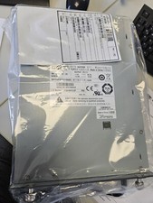 Cisco power supply PWR-C45-1000AC