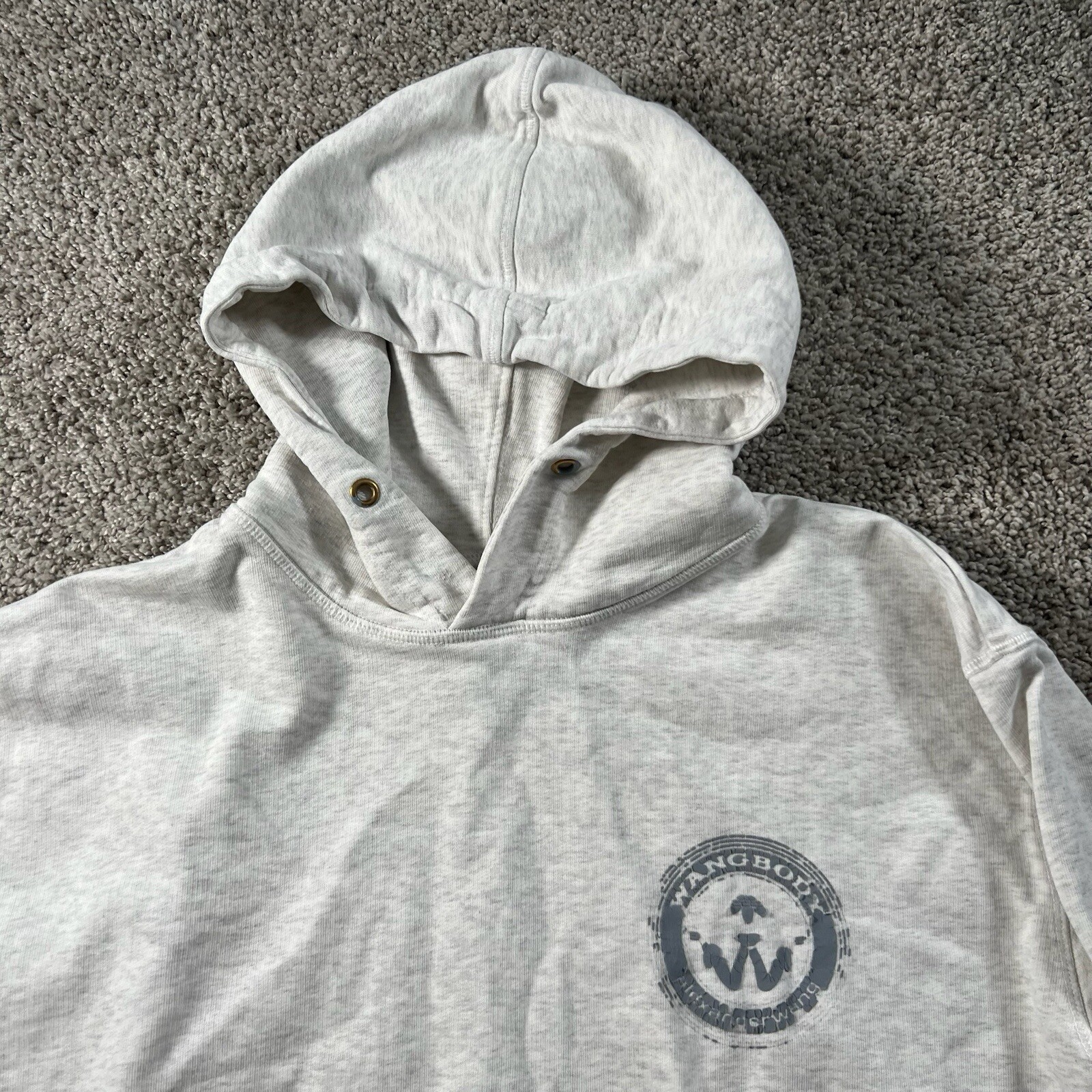 Picture 2 of 14