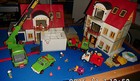 Bild 2 von 12