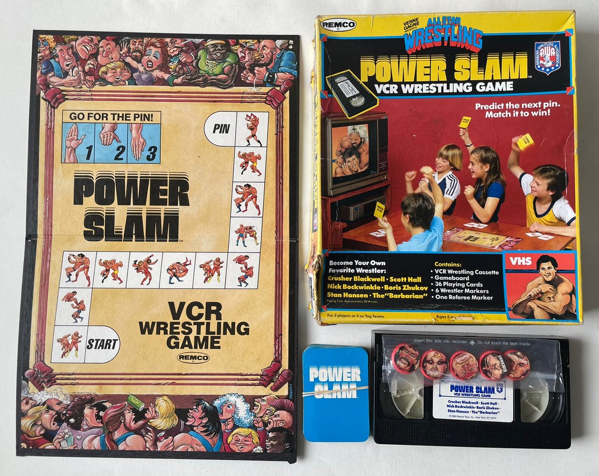 【送料無料】ＧT－23　Best of Raven in ECW　【ＶＨＳ】 送料無料】GT－23 Best of Raven in ECW 【VHS】 - メルカリ
