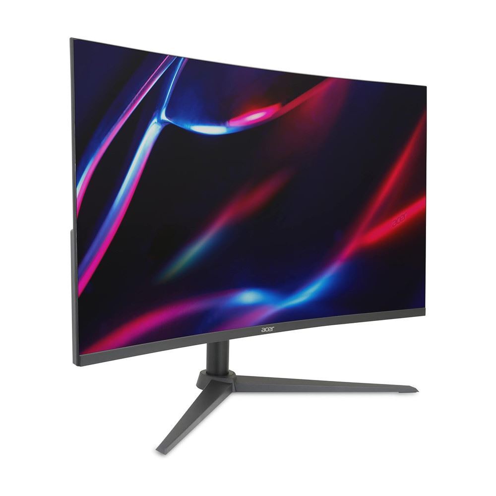 ＊りょう＊デスクトップPC + Acerモニター Amazon.co.jp: Acer 4K モニター ディスプレイ RT280Kbmjdpx 28インチ