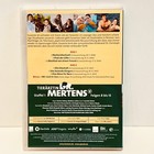 Bild 11 von 13