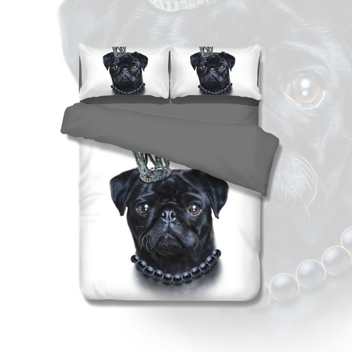 Single Double Queen King Size Quilt/Doona/Duvet Cover Pillowcase Bedding Set - Picture 48 of 100