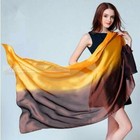 Foto 13 di 19