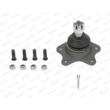Rotule de suspension Toyota RUNNER