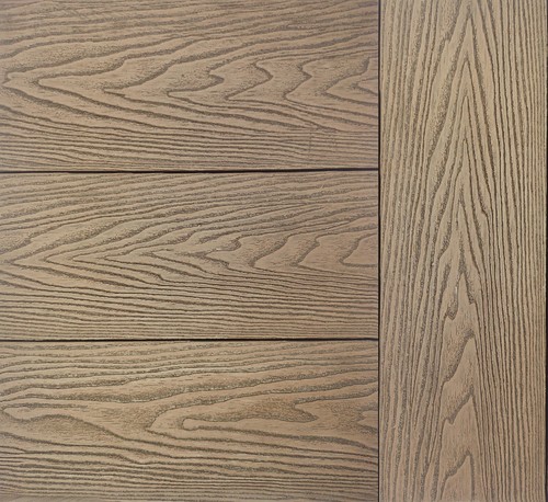 Composite Decking Melbourne - Picture 9 of 11