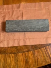 Bog Oak (Morta)