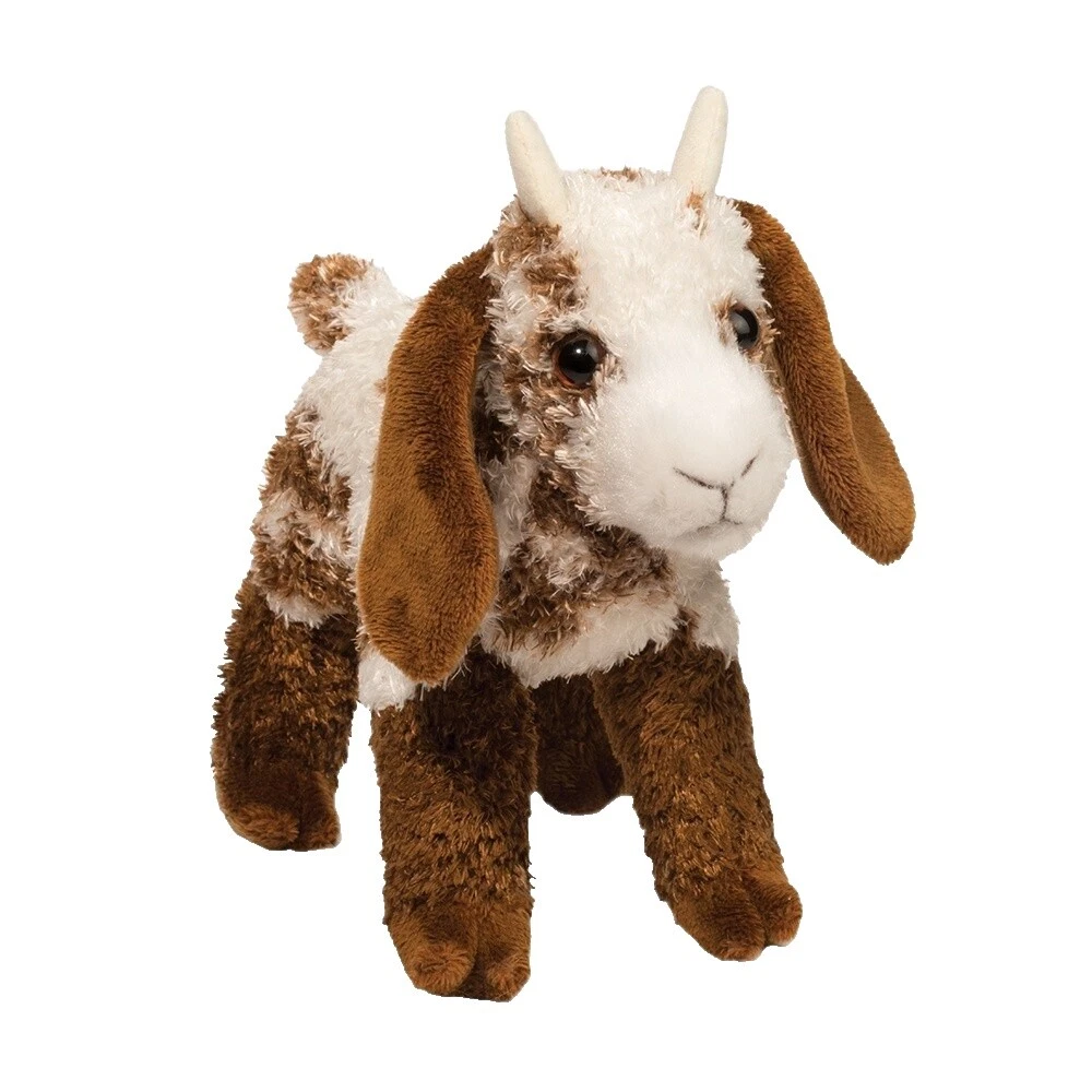 Douglas игрушки и хобби