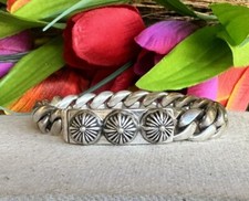 amal guessous(eBay公認) | PayPay対応 | セカイモン