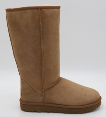UGG Classic Tall II Boot UGG Women's | eBay