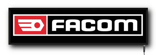 FORD TRACTORS EQUIPMENT LED ILLUMINATED custom listing - Foto 18 di 24