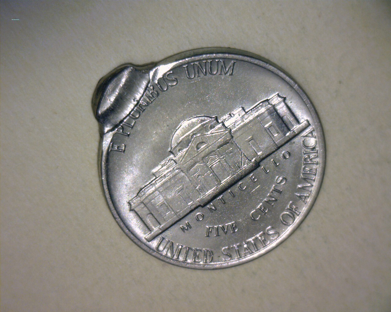 Picture 6 of 8