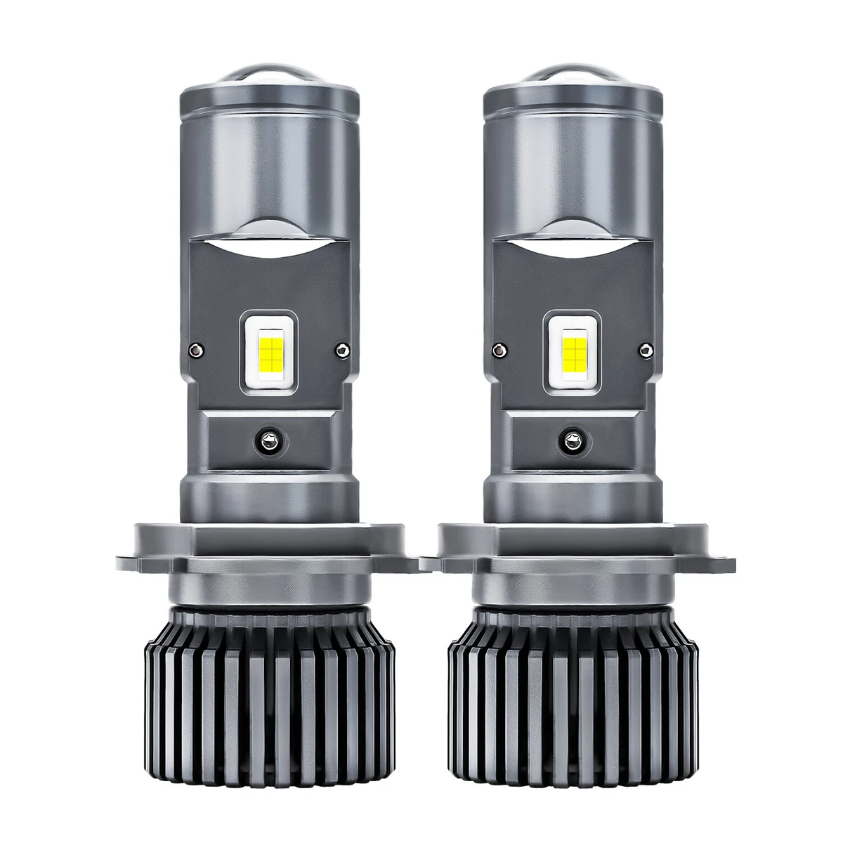 Mini projector bulb deals