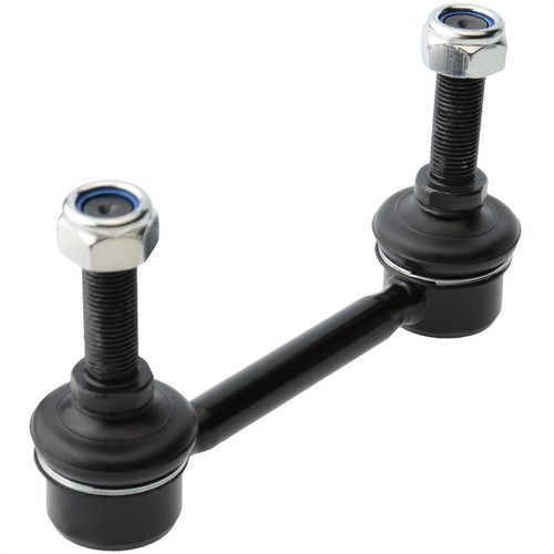 14x Front Lower Control Arm w/ Ball Joint Sway Bar For 2011-2015 Dodge Durango - Picture 6 of 11