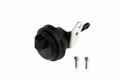Actionneur Capsule Valve De Commande De Vanne EGR Compatible
