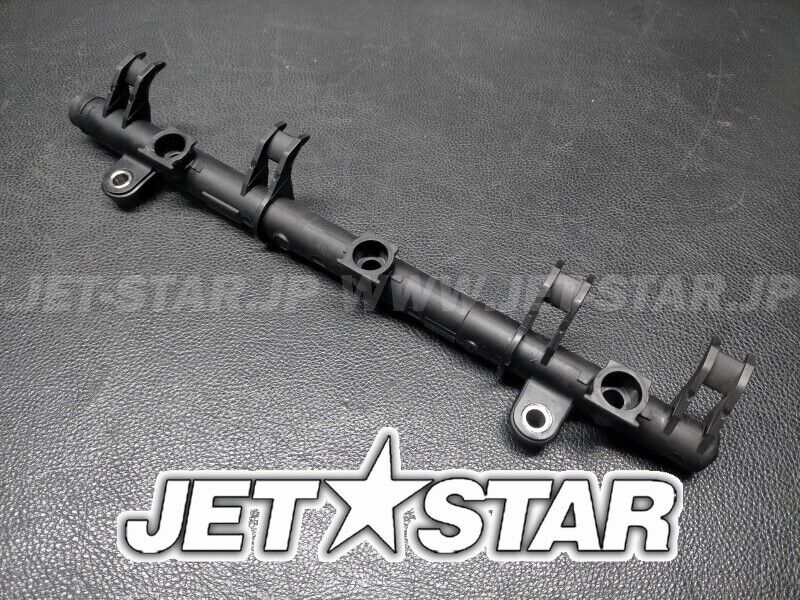 SEADOO 四角い RXT'05 OEM section (Exhaust-System) parts Used SEADOO 四角い RXT'05 OEM section (Exhaust-System) parts Used