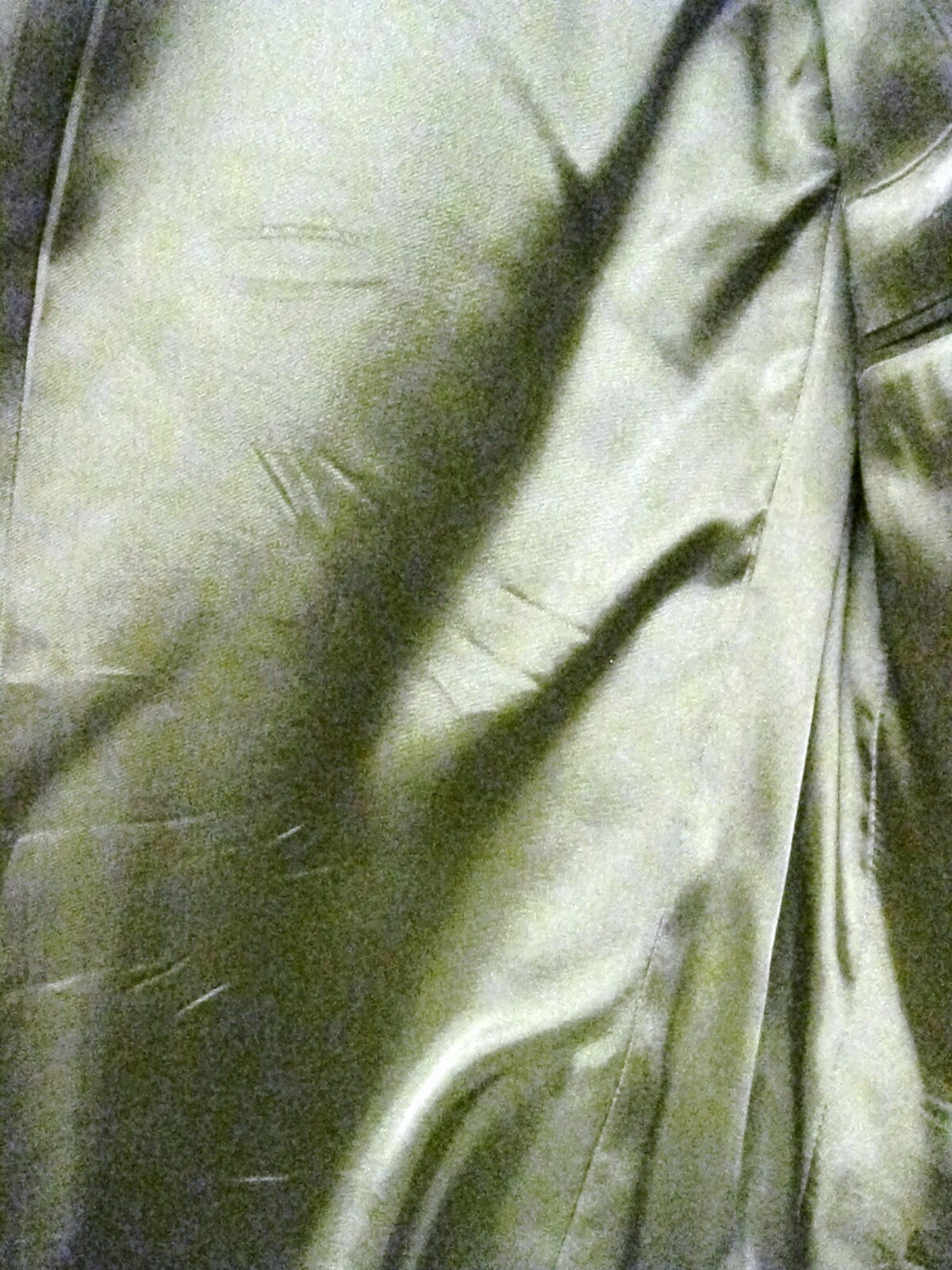 Picture 6 of 6