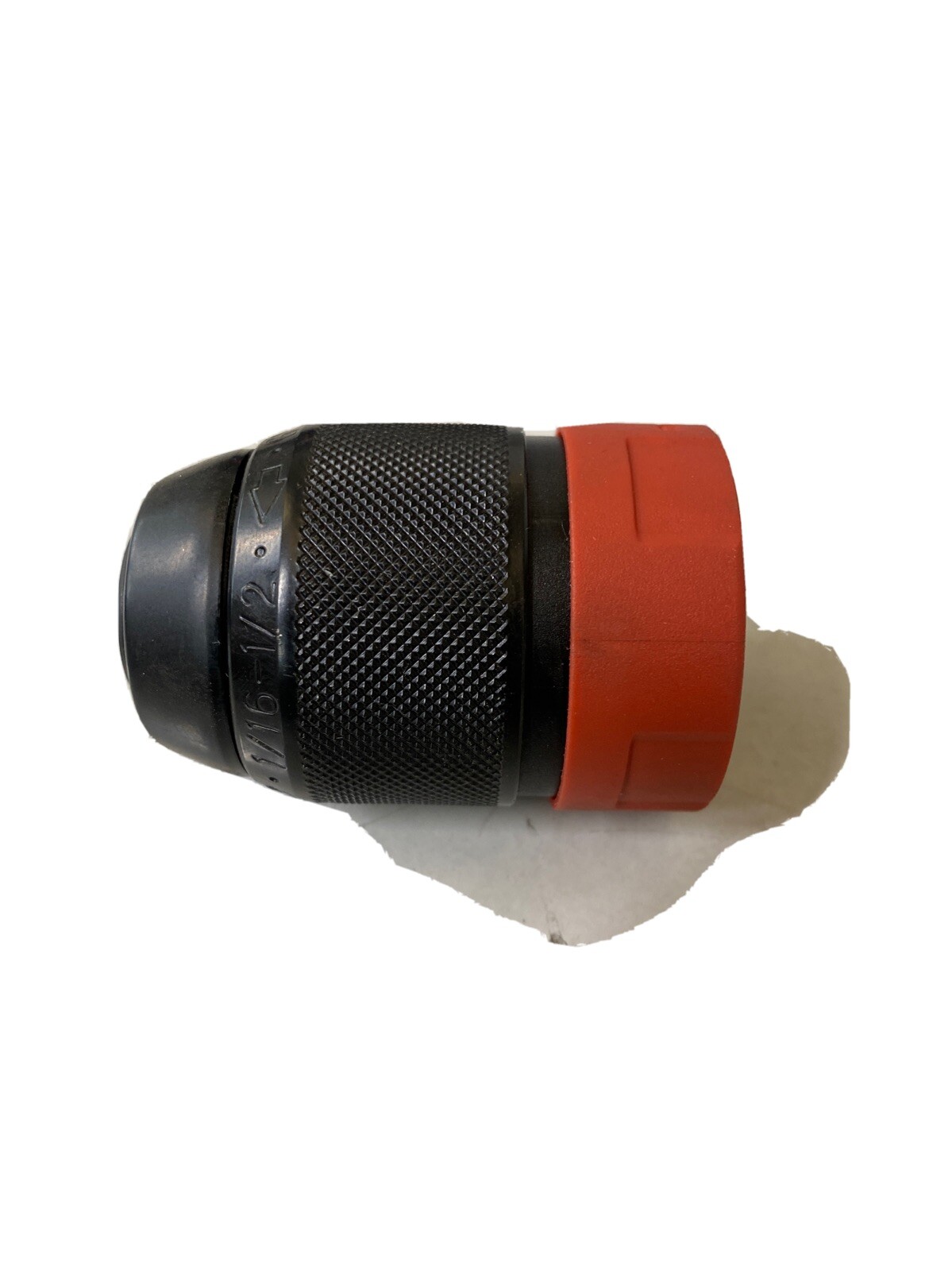 Mandrino a cambio rapido Metabo Metabo Mandrino a cambio rapido 627240000