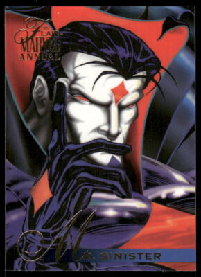 アラン 1995 15th Anniversary mqdefault.jpg