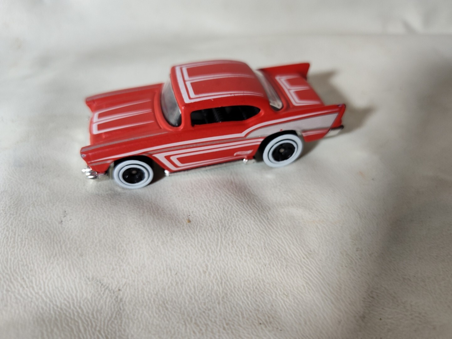 Picture 4 of 7