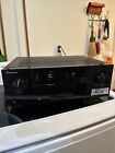 Pioneer Vsx-1021-K Audio/Video Multi-Channel Receiver Home Theater 7.1