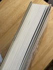 Bild 4 von 9