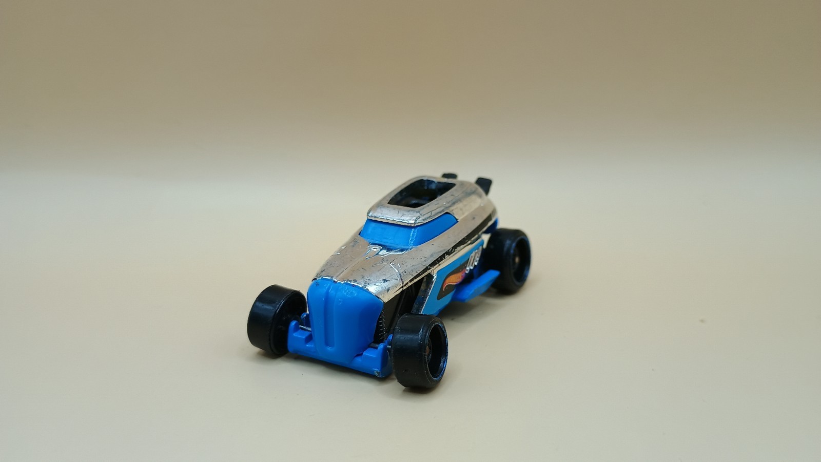 Picture 1
