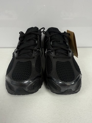 Nike V5 RNR Turnschuhe UK Größe 9 ORIGINAL UVP 79,99£ #J10 - Bild 5 von 10
