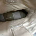 Foto 9 di 11
