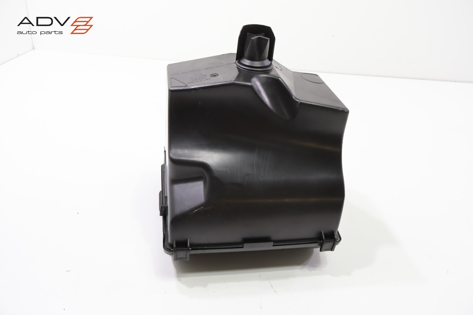 Audi R8 2017-2023 Intake manifold P/N 14781
