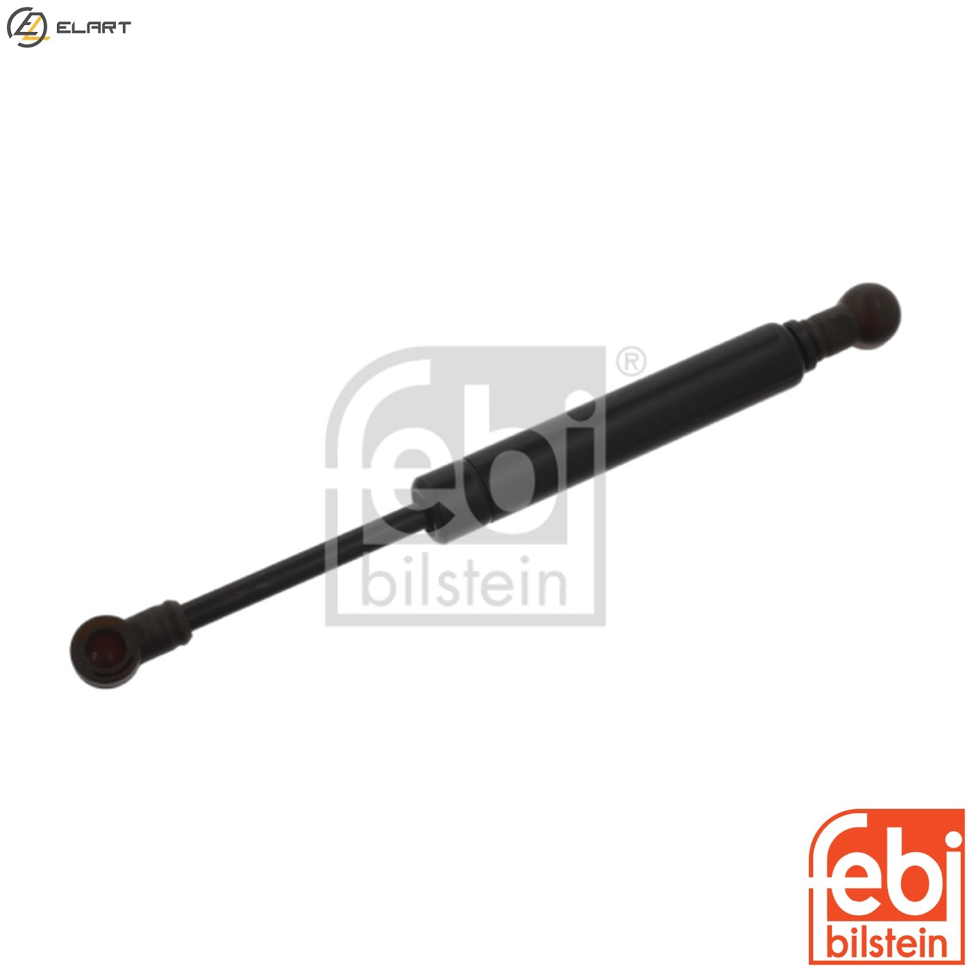 LINKAGE DAMPER INJECTION SYSTEM 05086 FOR OM601.911/912 2.0L 4cyl 2.5L 5cyl 3.0L