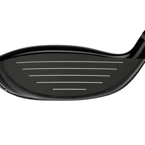 Yamaha RMX VD Fairway Wood 5w / TENSEI TB f S - Image 3 of 4