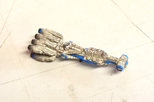 Star Wars Armada Miniatures Game Custom Painted CR-90 Corvette