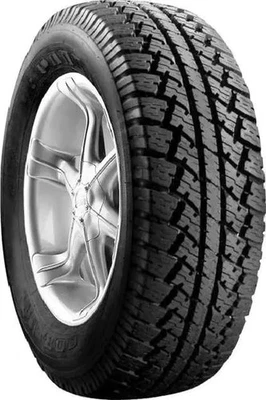 Pneus d'Eté 265/70 R15 Maxtrek 112S SU800 M+S - Photo 1/4