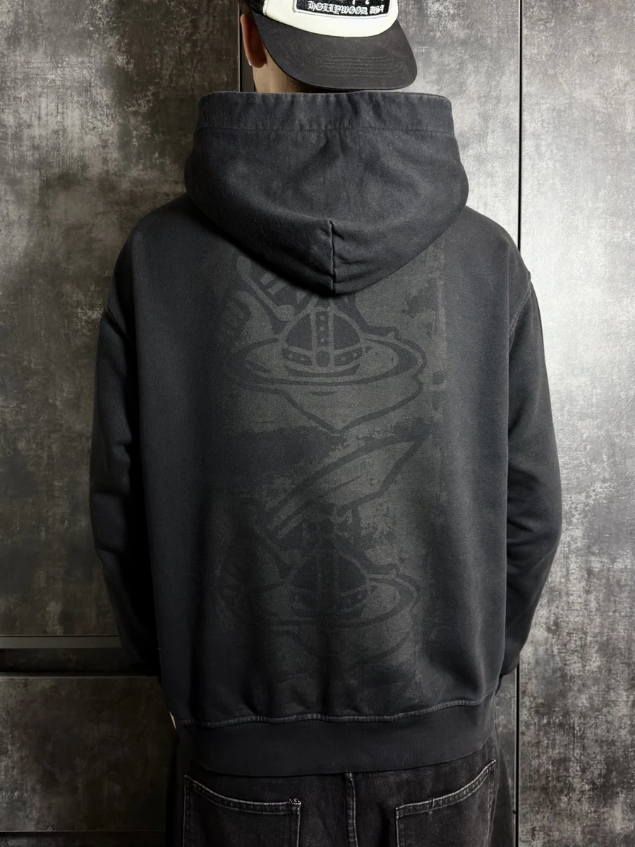 Vivienne Westwood Hoodies & Sweatshirts for Men for Sale - Shop