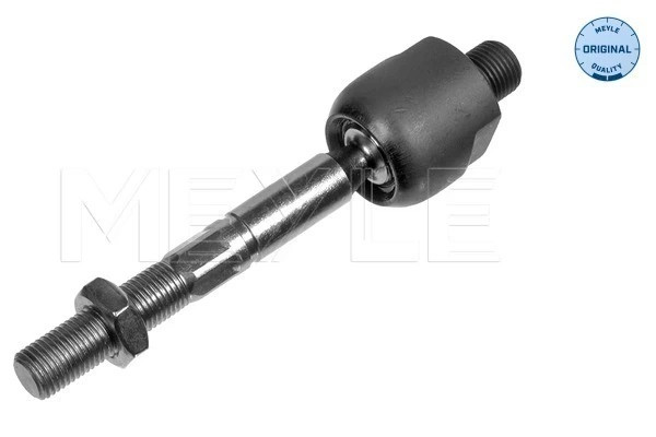Rotule de direction Meyle 31-16 031 0020 pour des trajets sereins en Honda
