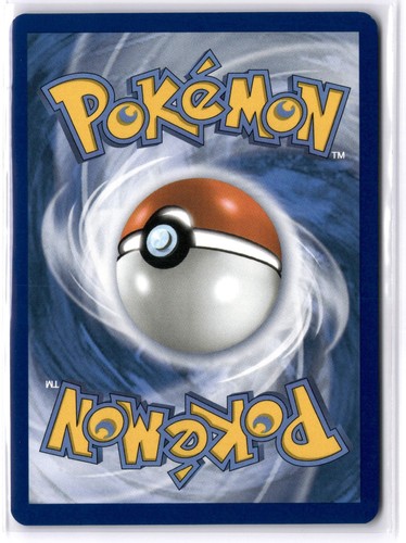 Pokemon Mega Ev. UnCommon Reverse Holos - You Pick - Collect More Save More! - Picture 63 of 87