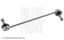 Für BLUE PRINT ADZ98507 stabilizer link NISSAN P. PRIMASTAR/VIV