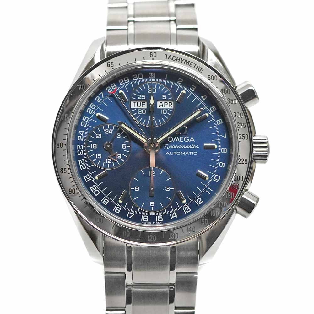 Omega Speedmaster 52312