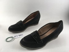 ARIANE Wedge Damen Pumps Slipper Absatz Damenschuhe EUR 42 C1 051