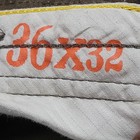 Bild 13 von 15