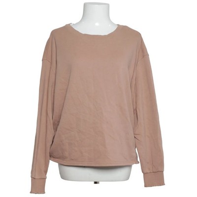 Love Joy Victory, Sweatshirt, Größe: XS/S, Beige #dhi