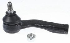 Rotule de direction Daihatsu MATERIA