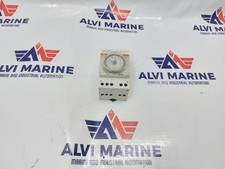 Abb at3-r Timer Switch