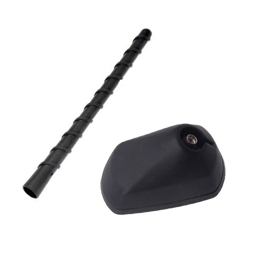 Roof Mast With Base Vehicle Parts Appearance Shape Size High Quality Material - Picture 4 of 12