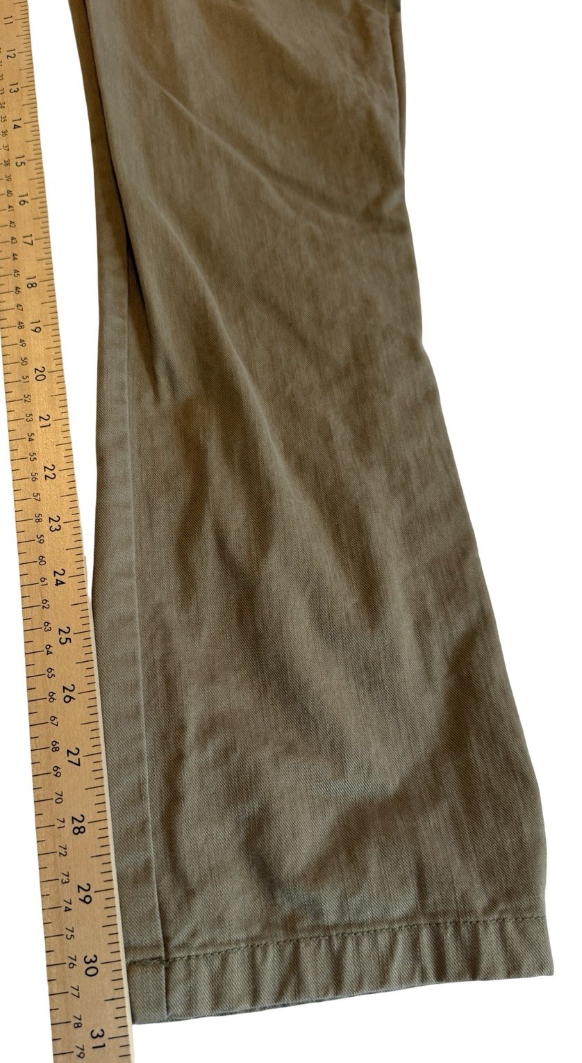 Picture 6 of 12