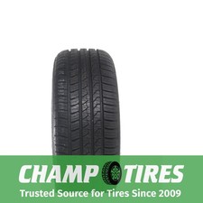 P22540r18 Pirelli New P Zero As Plus 92 Y New 1032nds P22540r18 Pirelli New P Zero As Plus 92 Y New 1032nds