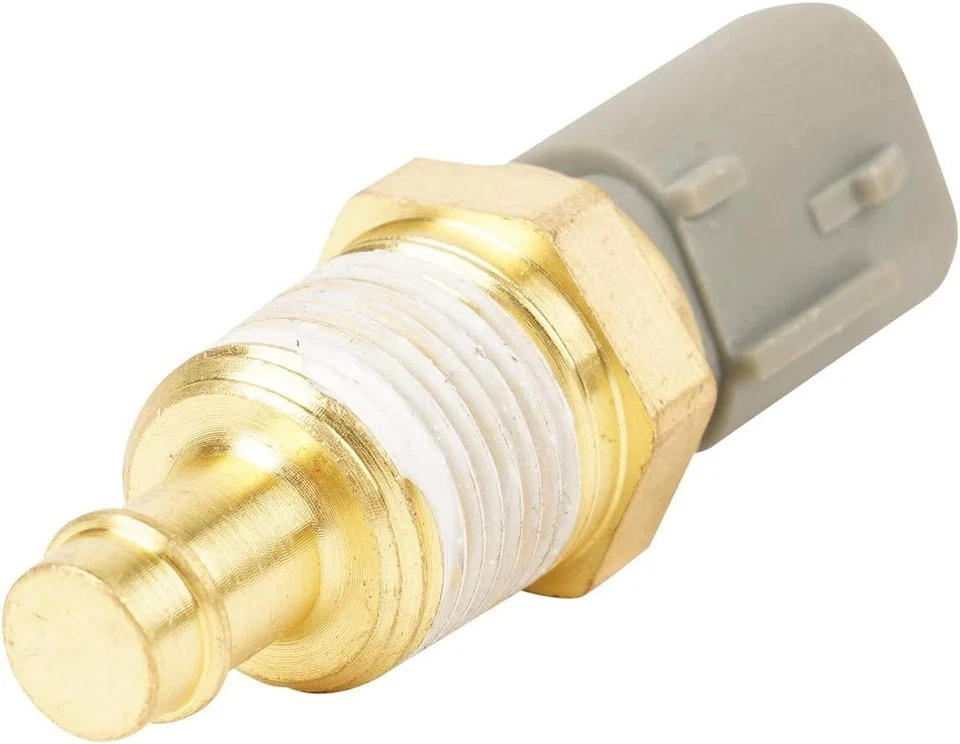 Omix-Ada | 17218.10 | Coolant Temp Sensor |OE Reference: 5149077AB | Fits... - Image 3 of 3