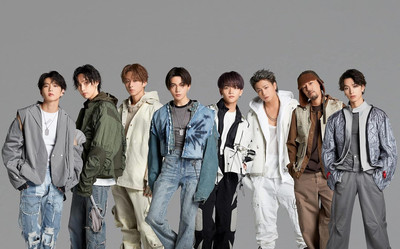 邦楽 FANTASTICS PANORAMA JET CD DVD CD PANORAMA JET (SINGLE+DVD) Japan FANTASTICS from EXILE